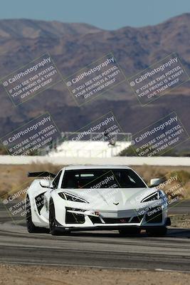 media/Nov-23-2025-Speed Ventures (Sun) [[88f20b6e61]]/2-Orange Group/Session 2 (Turn 4)/